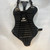 Used PRO TEAM CATCHER SET Catchers Equipment Other 11878-S000031123 View 1