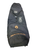Used Taylormade Wheeled Golf Travel Bag Black 11731-S000172393 View 1