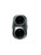 USED ACAGMET RANGE FINDER W/SLOPE  11835-S000212237 View 4