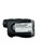 USED ACAGMET RANGE FINDER W/SLOPE  11835-S000212237 View 2