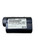 USED R2G MATTE PRO RANGEFINDER W/SLOPE  11835-S000212238 View 2