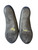 Used La Sportiva Mythos Climbing Shoes Men’s 6? 10313-S000289409 View 3