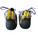 Used La Sportiva Mythos Climbing Shoes Men’s 6? 10313-S000289409 View 4