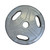 Used 25 LB OLYMPIC PLATE Olympic Plate (Each) 25 lb 11708-S000199429 View 1