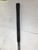Used Arnold Palmer PERSONAL Golf Wedge Mens RH Lob Wedge 10242-S000294709 View 5