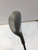 Used Arnold Palmer PERSONAL Golf Wedge Mens RH Lob Wedge 10242-S000294709 View 3