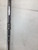Used Arnold Palmer PERSONAL Golf Wedge Mens RH Lob Wedge 10242-S000294709 View 4