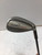 Used Arnold Palmer PERSONAL Golf Wedge Mens RH Lob Wedge 10242-S000294709 View 1