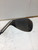 Used Arnold Palmer PERSONAL Golf Wedge Mens RH Lob Wedge 10242-S000294709 View 2