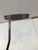 Used Carbite ZG Mens Putter RH 10242-S000294708 View 5