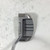 Used Carbite ZG Mens Putter RH 10242-S000294708 View 9