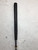 Used Carbite ZG Mens Putter RH 10242-S000294708 View 21