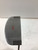 Used Carbite ZG Mens Putter RH 10242-S000294708 View 4