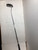 Used Carbite ZG Mens Putter RH 10242-S000294708 View 28