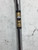 Used Carbite ZG Mens Putter RH 10242-S000294708 View 19