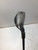 Used Callaway BIG BERTHA Mens Iron Set RH 4I-PW 10242-S000294711 View 21
