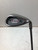 Used Callaway BIG BERTHA Mens Iron Set RH 4I-PW 10242-S000294711 View 13