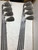 Used Callaway BIG BERTHA Mens Iron Set RH 4I-PW 10242-S000294711 View 7