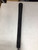 Used Callaway BIG BERTHA Mens Iron Set RH 4I-PW 10242-S000294711 View 35