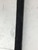 Used Callaway BIG BERTHA Mens Iron Set RH 4I-PW 10242-S000294711 View 44