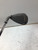 Used Callaway BIG BERTHA Mens Iron Set RH 4I-PW 10242-S000294711 View 20