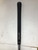 Used Callaway BIG BERTHA Mens Iron Set RH 4I-PW 10242-S000294711 View 32