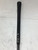 Used Ping G2 Mens Fairway Wood RH 3 Wood 10242-S000294715 View 5