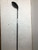 Used Ping G2 Mens Fairway Wood RH 3 Wood 10242-S000294715 View 6