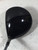 Used Taylormade R7 460 Mens Driver RH 10.5 Degree 10242-S000294716 View 3