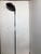 Used Taylormade R7 460 Mens Driver RH 10.5 Degree 10242-S000294716 View 6