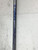 Used Taylormade R7 460 Mens Driver RH 10.5 Degree 10242-S000294716 View 4