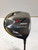 Used Taylormade R7 460 Mens Driver RH 10.5 Degree 10242-S000294716 View 1