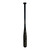 Used Rawlings RUSH BB/SB Youth Bat 27" 11862-S000096752 View 2