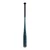 Used Rawlings PLASMA BB/SB Senior League Bat 30" 11862-S000096753 View 1