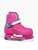 Used Bauer LIL ANGEL SZ 10/11 Youth Hockey Skate Youth 10.0 11932-S000174574 View 1