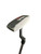 Used Golfsmith DYNA-MITE Mens Putter RH 11732-S000372445 View 1