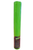 New PROGRESSION ROLLER GREEN 11698-BFLGRLROLLER View 2