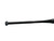 Used ANARCHY ZEUS SB Slowpitch Bat 34" 11873-S000248314 View 3