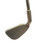 Used Ping PING ZING BLACK DOT Mens Individual Iron RH 2 Iron 11856-S000032234 View 2