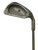 Used Ping PING ZING BLACK DOT Mens Individual Iron RH 2 Iron 11856-S000032234 View 1