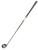 Used Nitro BLASTER Womens Fairway Wood RH 4 Wood 11856-S000032235 View 3