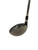 Used Nitro BLASTER Womens Fairway Wood RH 4 Wood 11856-S000032235 View 2