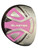 Used Nitro BLASTER Womens Fairway Wood RH 4 Wood 11856-S000032235 View 1