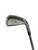 Used Taylormade T320 Mens Individual Iron RH 3 Iron 11856-S000032237 View 1