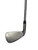 Used Taylormade T320 Mens Individual Iron RH 3 Iron 11856-S000032237 View 2