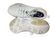 Used GFORE AMP LAB G.1 Mens Golf Shoes White Senior 11.5 11613-S000189451 View 1