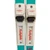 Used KASTLE Mens XC Ski/Binding 215 cm 11732-S000372446 View 2