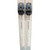 Used PELOTON Mens XC Ski/Binding 215 cm 11732-S000372447 View 2