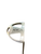 Used Adams Golf Womens Putter RH 11649-S000158134 View 2