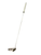 Used Adams Golf Womens Putter RH 11649-S000158134 View 1